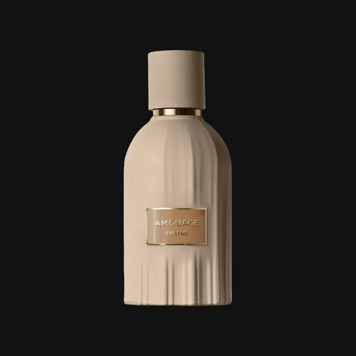 Amouage Lustre Extrait de Parfum 100 ml (Preventa)