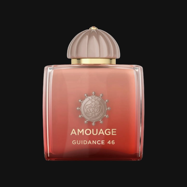 Amouage Guidance 46 Extrait de Parfum 100 ml (Preventa)