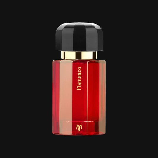 Flamenco Ramon Monegal EDP 100 ml (Preventa)