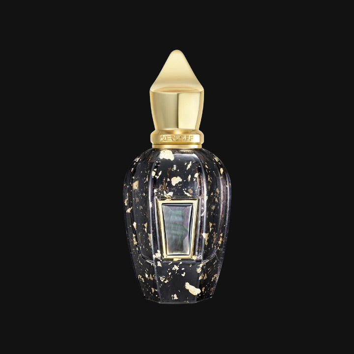 Homme Anniversary Xerjoff Parfum 50 ml (Preventa)