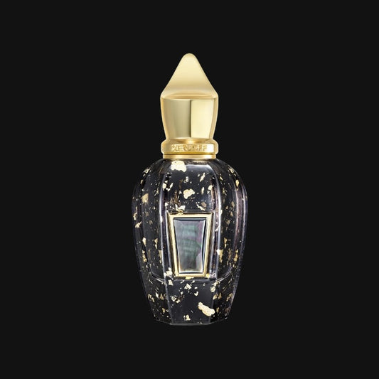 Homme Anniversary Xerjoff Parfum 50 ml (Preventa)