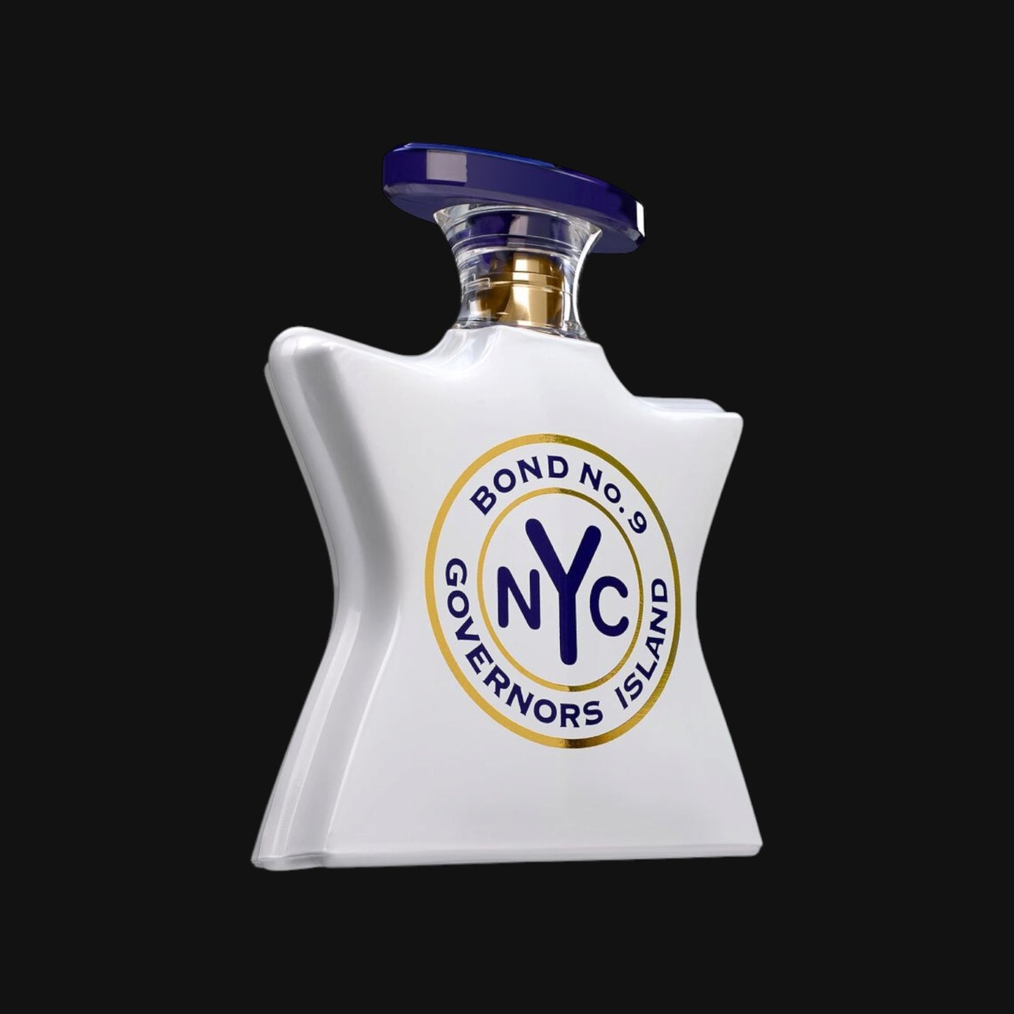 Governors Island Bond No 9 100 ml (Preventa)