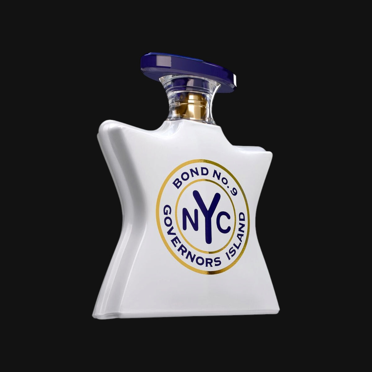 Governors Island Eau de Parfum de Bond No. 9