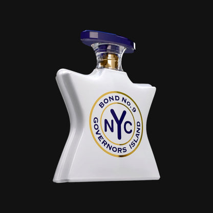 Governors Island Bond No 9 100 ml (Preventa)