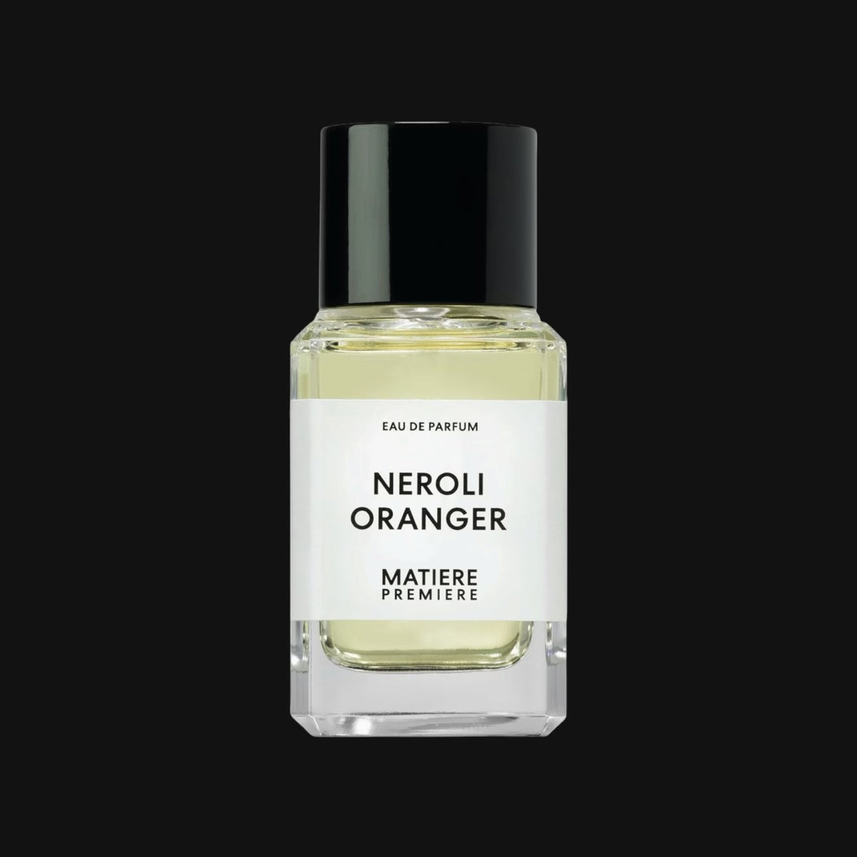 Neroli Oranger Matiere Premiere Eau de Parfum 100 ml (Preventa)