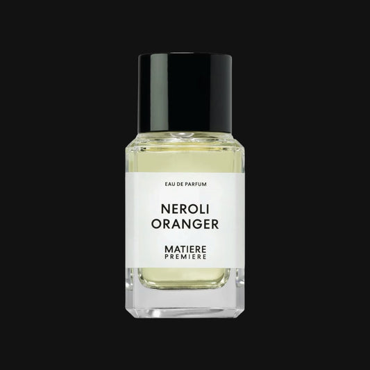 Neroli Oranger Matiere Premiere Eau de Parfum 100 ml (Preventa)