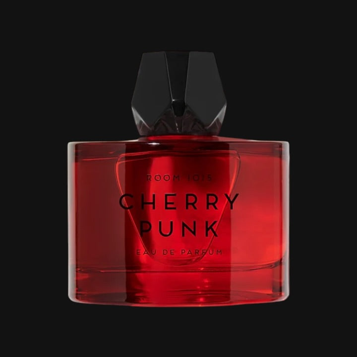 Cherry Punk EDP Room 1015 100 ml (Preventa)