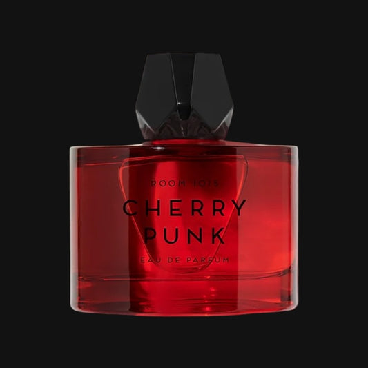 Cherry Punk EDP Room 1015 100 ml