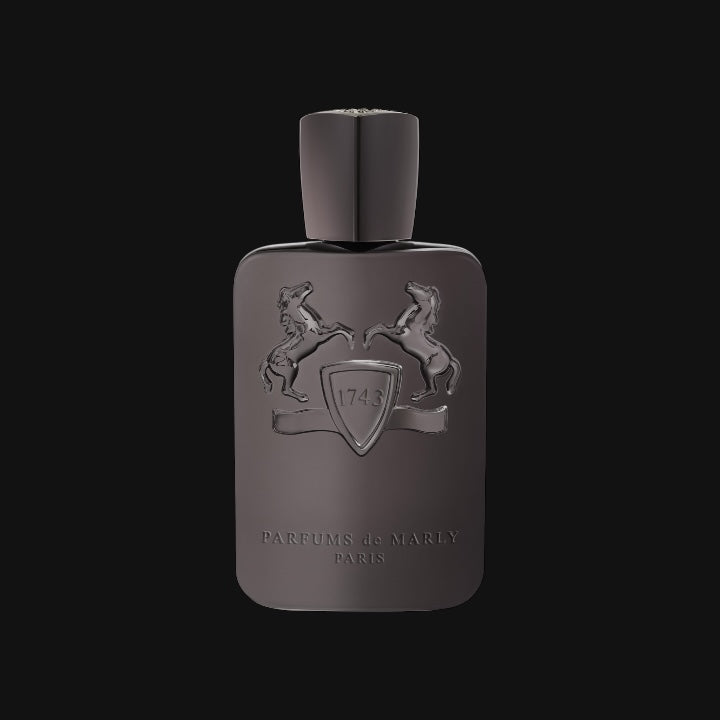 Herod Eau de Parfum de Parfums de Marly