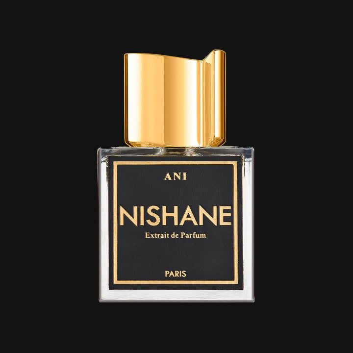 Ani Nishane Extrait de Parfum 100 ml  (Preventa)