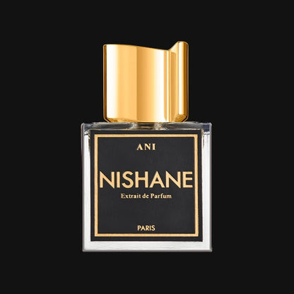 Ani Nishane Extrait de Parfum 100 ml  (Preventa)