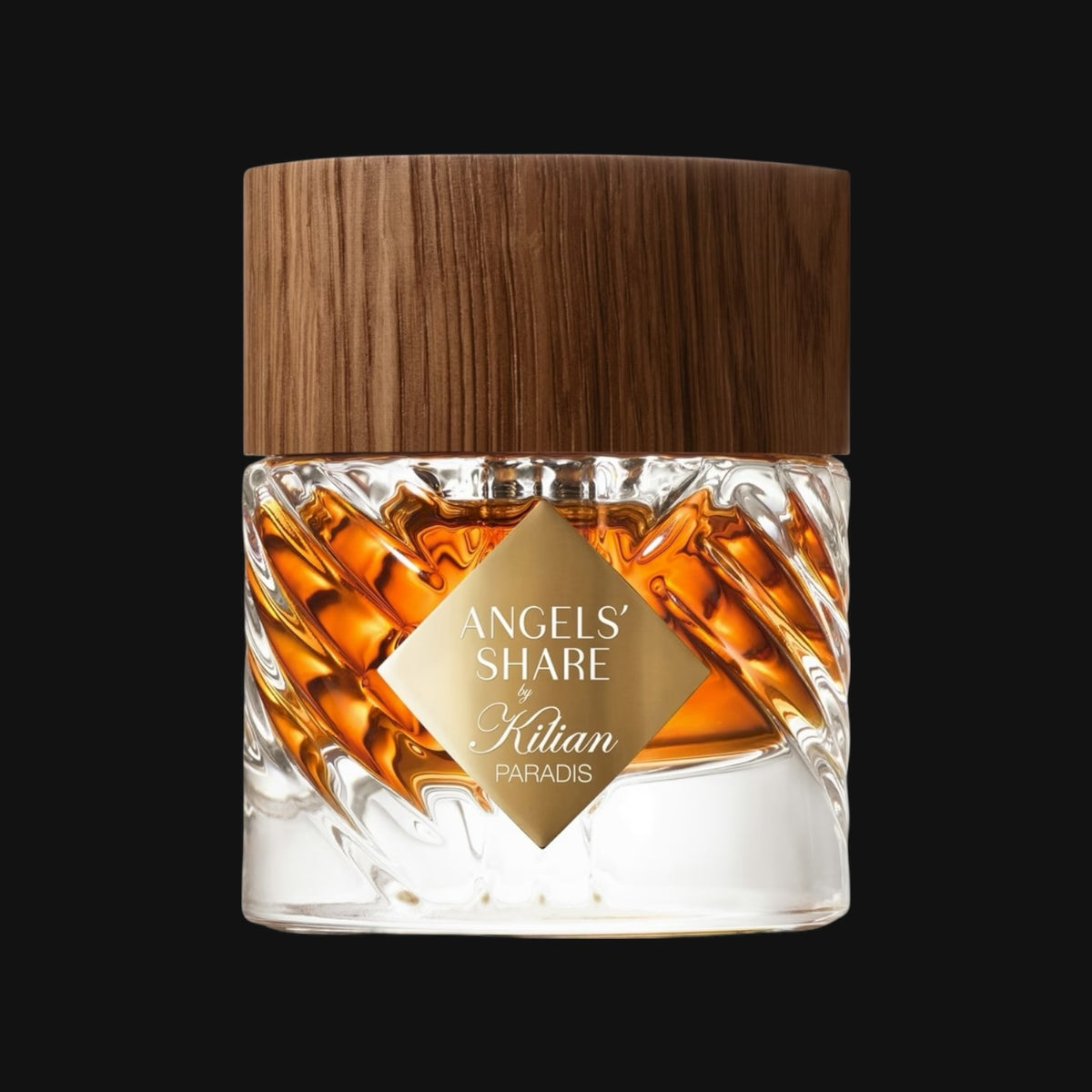 Angels' Share Paradis Extrait de Parfum de Kilian Paris