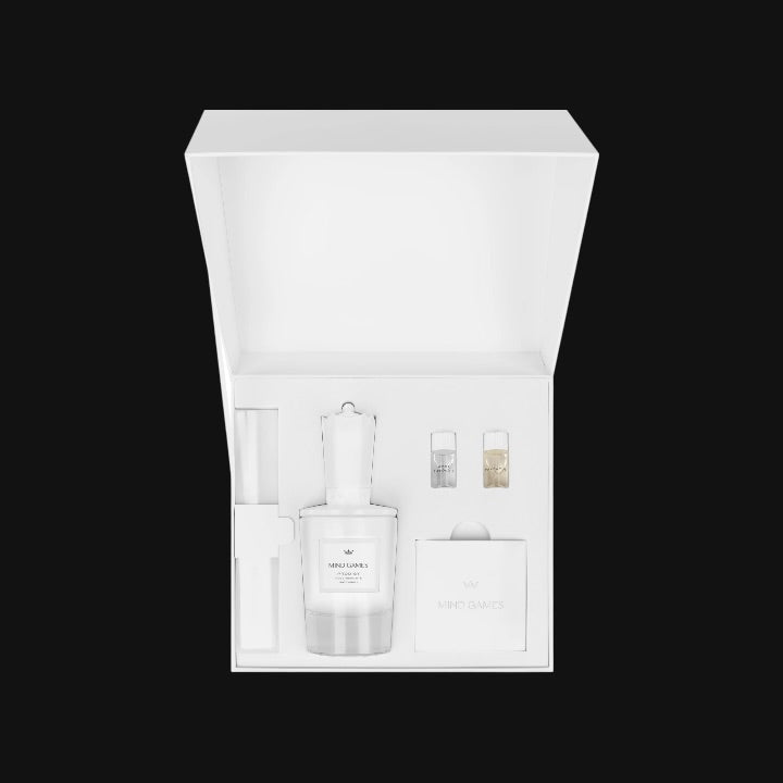 Prodigy Mind Games Extrait de Parfum 100 ml (Preventa)