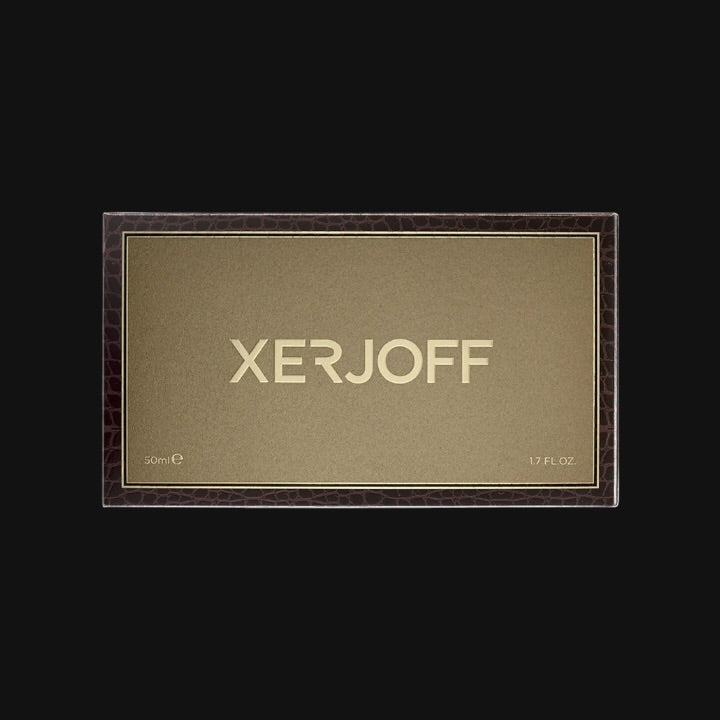 Mamluk Xerjoff Parfum 50 ml (Preventa)