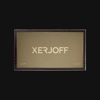 Mamluk Xerjoff Parfum 50 ml (Preventa)