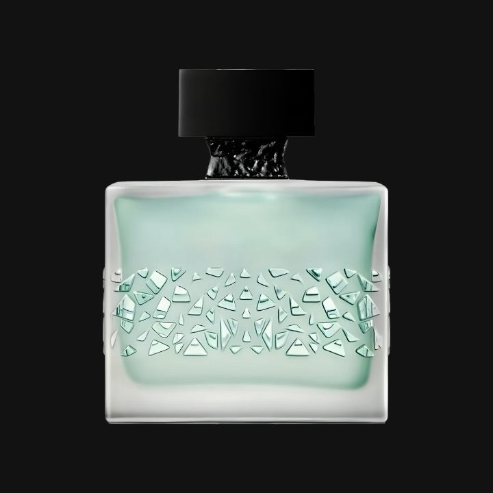 GnTonic M.Micallef Eau de Parfum 100 ml (Preventa)