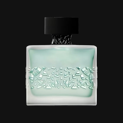 GnTonic M.Micallef Eau de Parfum 100 ml (Preventa)