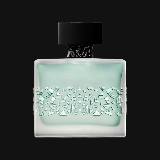 GnTonic M.Micallef Eau de Parfum 100 ml (Preventa)