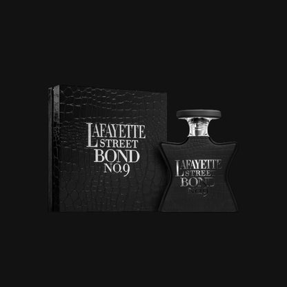 Lafayette Street Bond No 9 100 ml (Preventa)