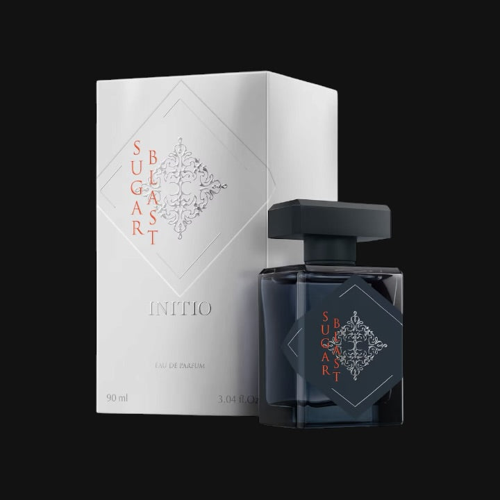 Sugar Blast Initio Parfums Eau de Parfum 90 ml (Preventa)