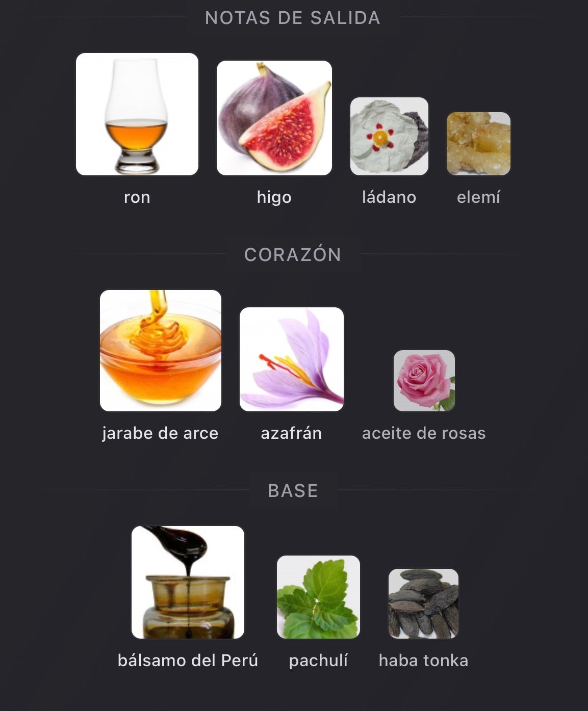 Xerjoff Duran Duran NeoRio 50 ml Amarillo (Tester)
