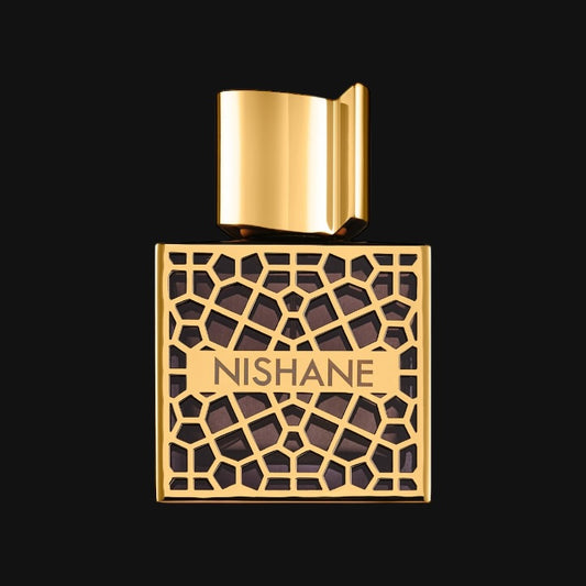 Nishane Nefs Extrait de Parfum 50 ml (Preventa)