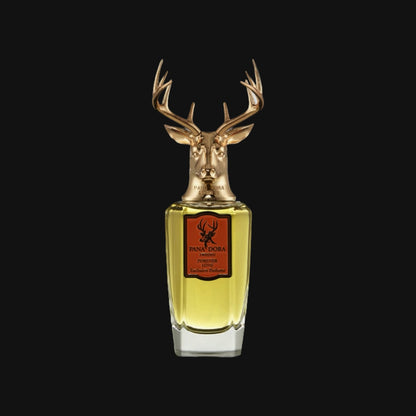 Pana Dora Forever Love Eau de Parfum 100 ml (Preventa)