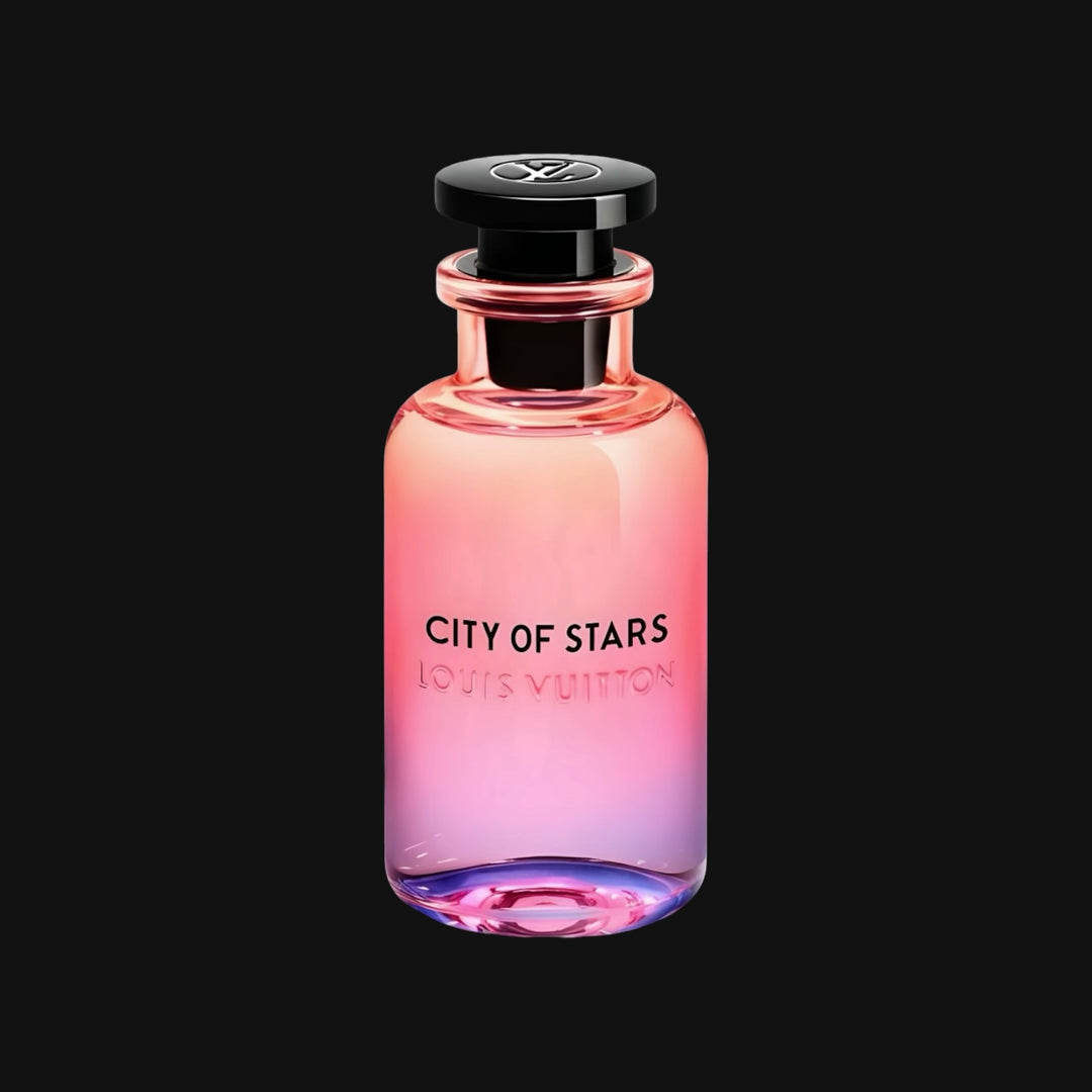 City of Stars Eau de Parfum de Louis Vuitton