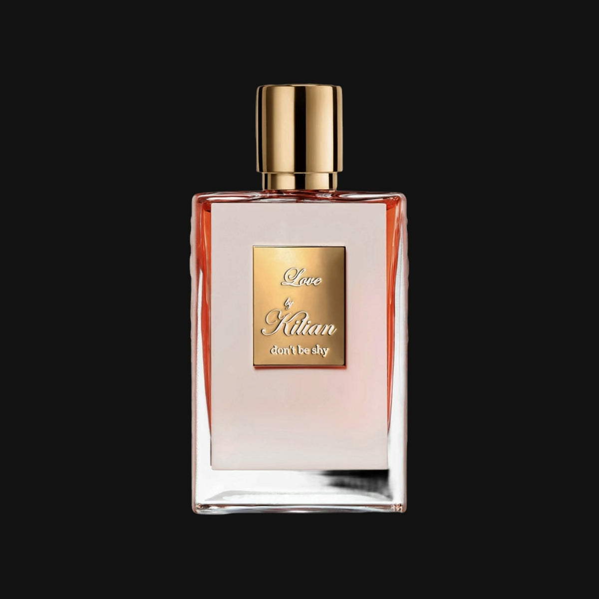 Love Don’t Be Shy By Kilian Eau de Parfum 100 ml