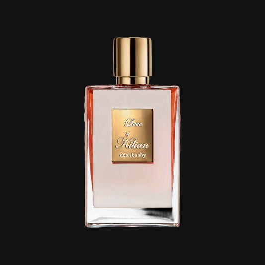 Love Don’t Be Shy By Kilian Eau de Parfum 100 ml