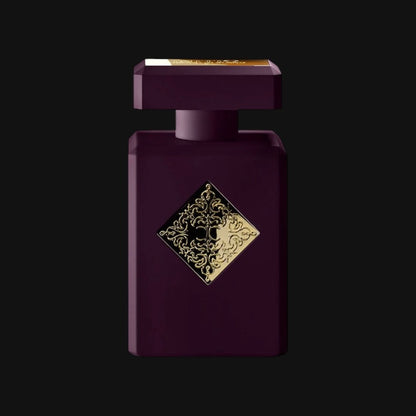 Psychedelic Love Eau de Parfum Initio Parfums Privés 90 ml (Preventa)
