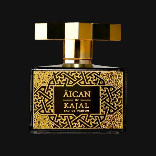 Aican Eau de Parfum de Kajal