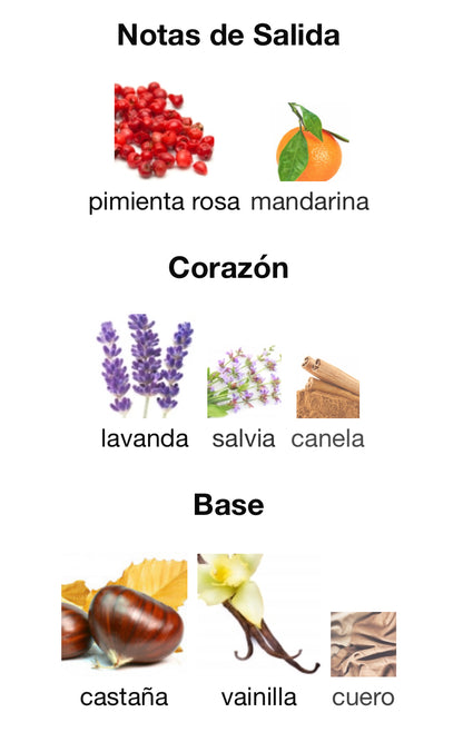 Stronger With You Parfum Emporio Armani 100 ml