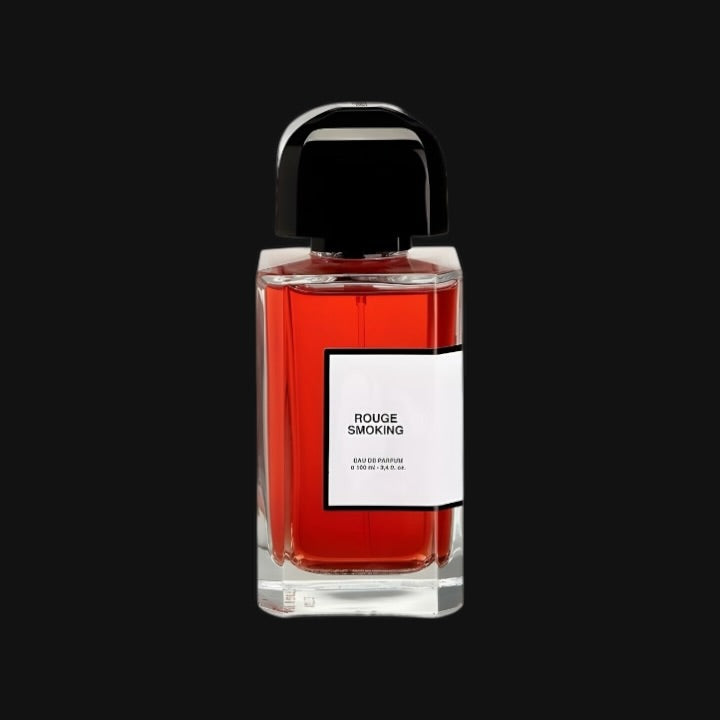 Rouge Smoking BDK Parfums Eau de Parfum 100 ml (Preventa)