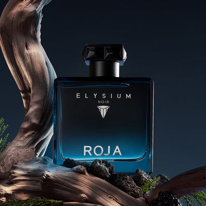 Elysium Noir Roja Eau de Parfum 100 ml