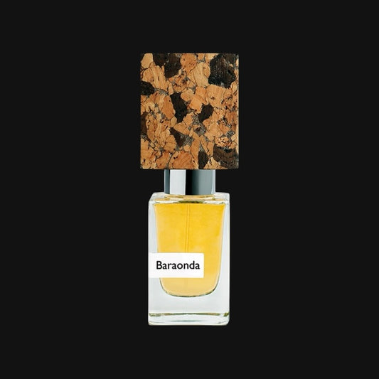 Baraonda Nasomatto Extrait de Parfum 30 ml