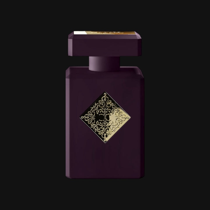 Narcotic Delight Eau de Parfum de Initio Parfums Privés