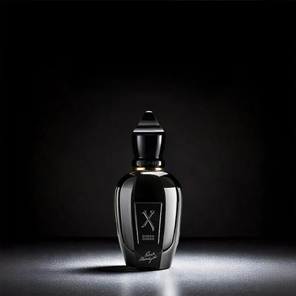 Duran Duran Black Moonlight Xerjoff Parfum 50 ml (Preventa)