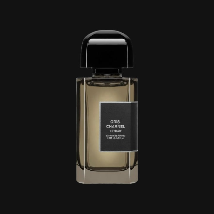 Gris Charnel Extrait de Parfum de BDK Parfums