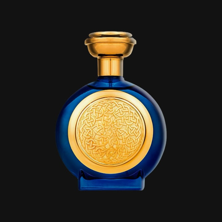 Azrak Boadicea Eau de Parfum 100 ml (Preventa)