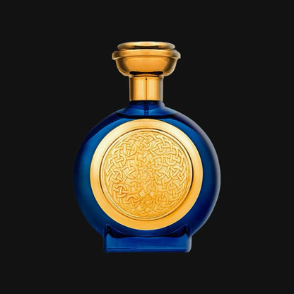 Azrak Boadicea Eau de Parfum 100 ml (Preventa)
