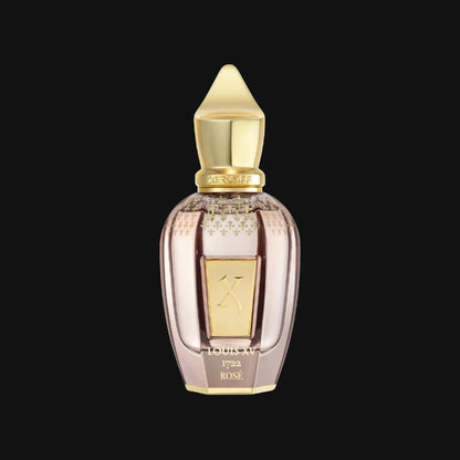 Louis XV 1722 Rosé Xerjoff Parfum 50 ml (Preventa)