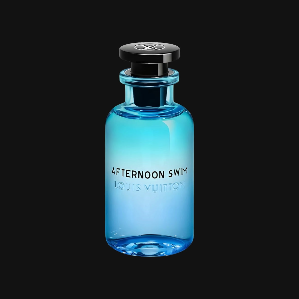 Afternoon Swim Eau de Parfum de Louis Vuitton