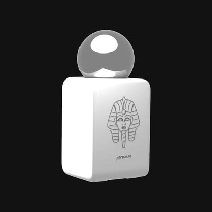 Melos Pernoire Extrait de Parfum 50 ml (Preventa)