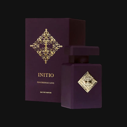 Psychedelic Love Eau de Parfum Initio Parfums Privés 90 ml (Preventa)
