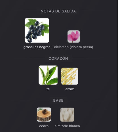 Floraiku One Umbrella for Two Eau de Parfum 50 ml (Preventa)