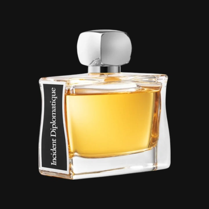 Incident Diplomatique Jovoy 100 ml (Preventa)