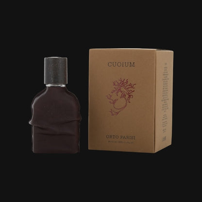 Cuoium Orto Parisi Eau de Parfum 50 ml (Preventa)