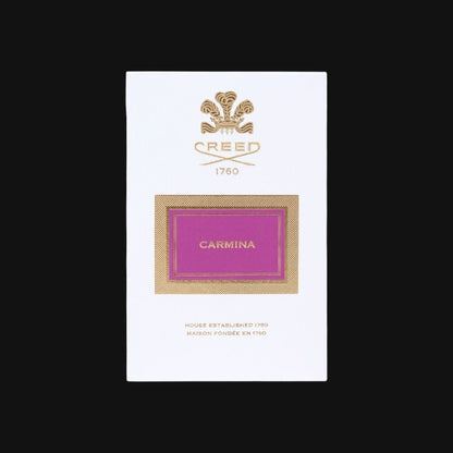 Creed Carmina 75 ml (Preventa)