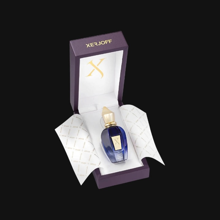 More Than Words Xerjoff Eau de Parfum 100 ml (Preventa)
